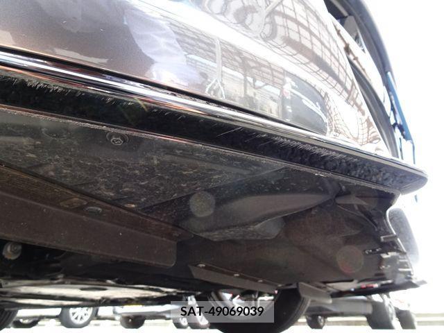 Mazda ROADSTER 2022-07 367287-27