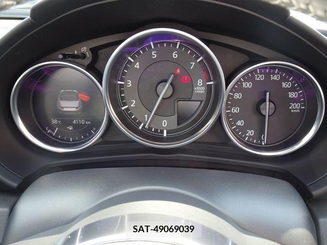Mazda ROADSTER 2022-07 367287-16