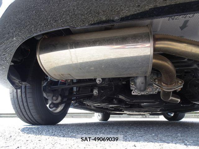 Mazda ROADSTER 2022-07 367287-26