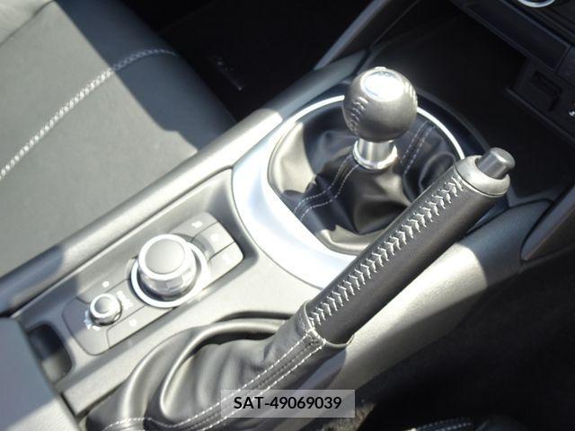 Mazda ROADSTER 2022-07 367287-20