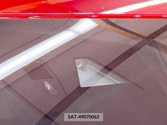 Mazda CX-30 2021-03 224171-3