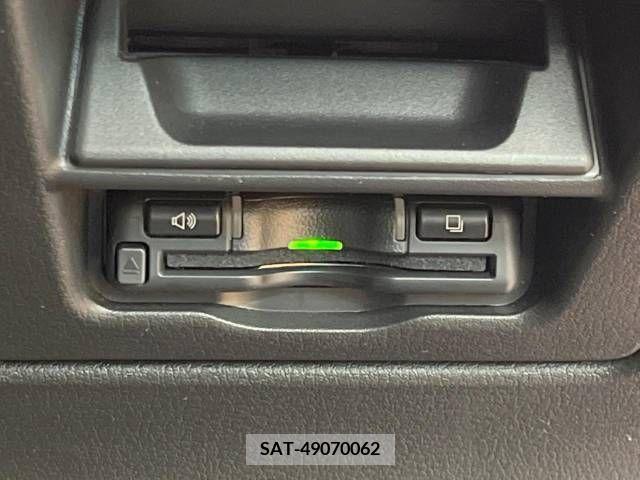 Mazda CX-30 2021-03 224171-5