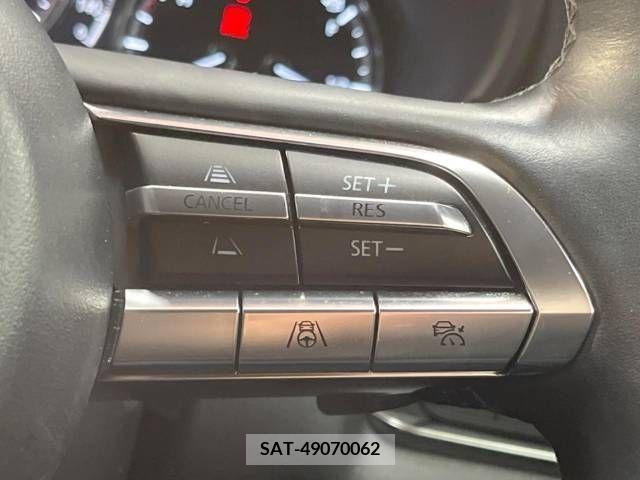 Mazda CX-30 2021-03 224171-4