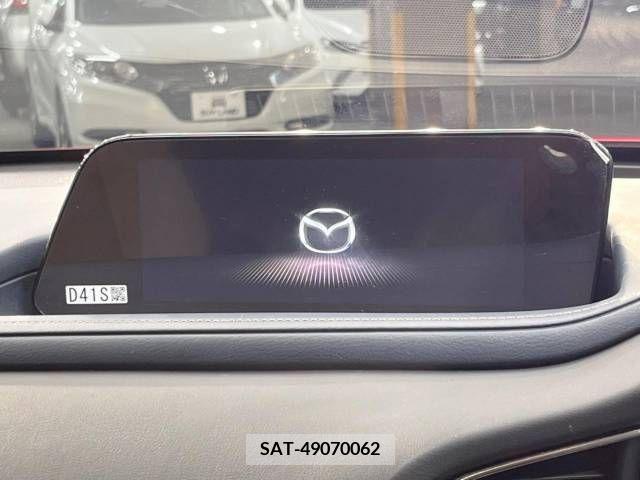 Mazda CX-30 2021-03 224171-2