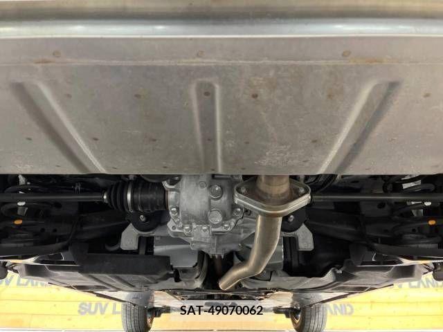 Mazda CX-30 2021-03 224171-19