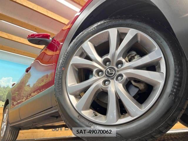 Mazda CX-30 2021-03 224171-17