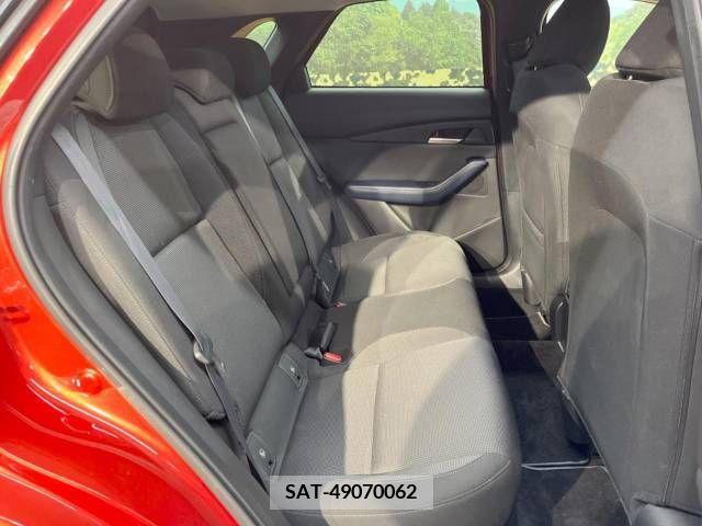 Mazda CX-30 2021-03 224171-9