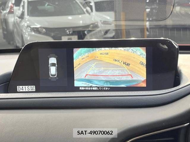 Mazda CX-30 2021-03 224171-6