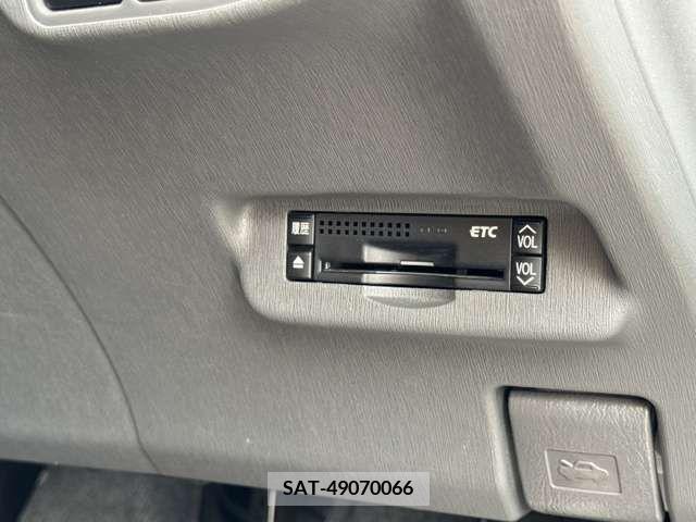 Toyota PRIUS 2011-11 366312-15