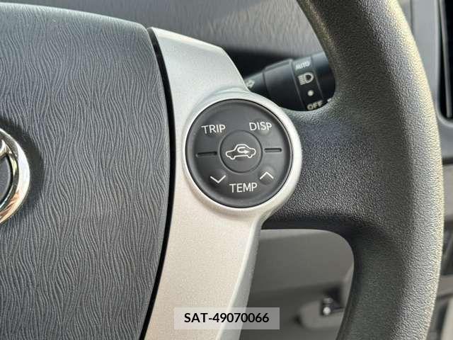 Toyota PRIUS 2011-11 366312-14