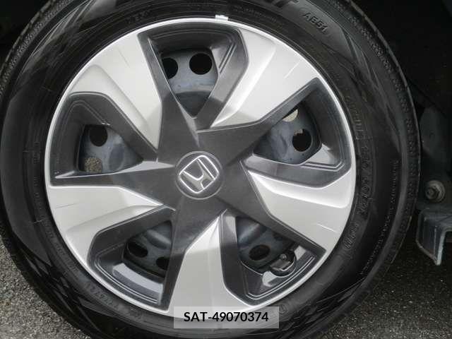 Honda FIT 2018-06 269458-14
