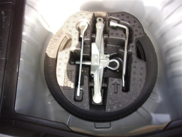 Nissan NOTE 2016-03 3298-28