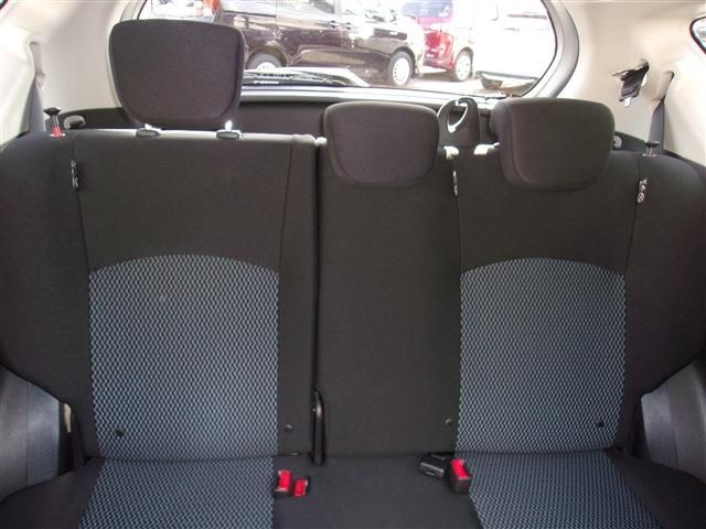 Nissan NOTE 2016-03 3298-24