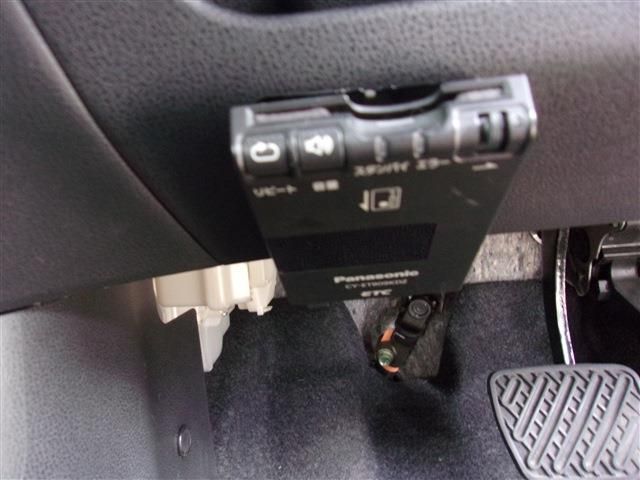 Nissan NOTE 2016-03 3298-20