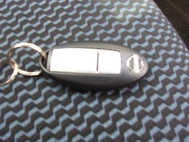 Nissan NOTE 2016-03 3298-27
