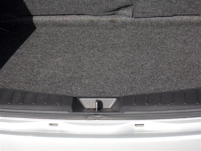 Nissan NOTE 2016-03 3298-13