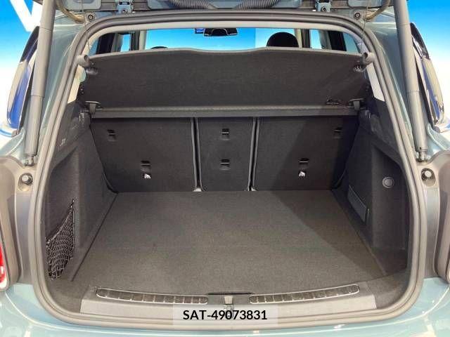 Bmw MINI 2021-08 345410-11