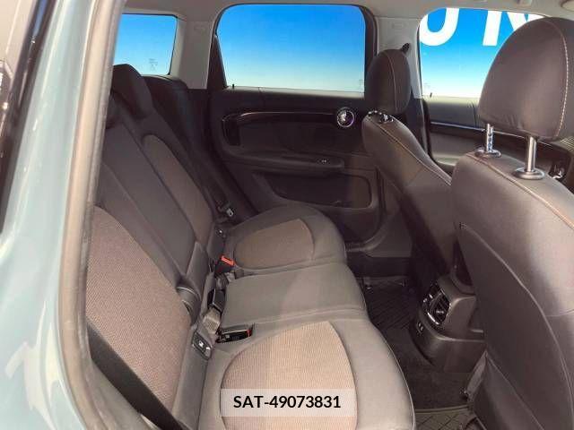 Bmw MINI 2021-08 345410-8