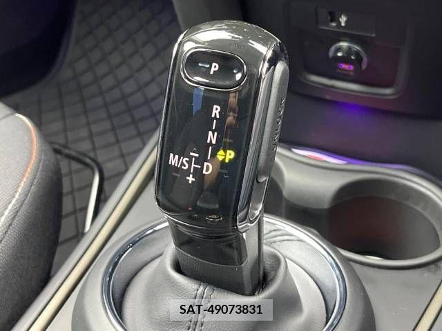Bmw MINI 2021-08 345410-10