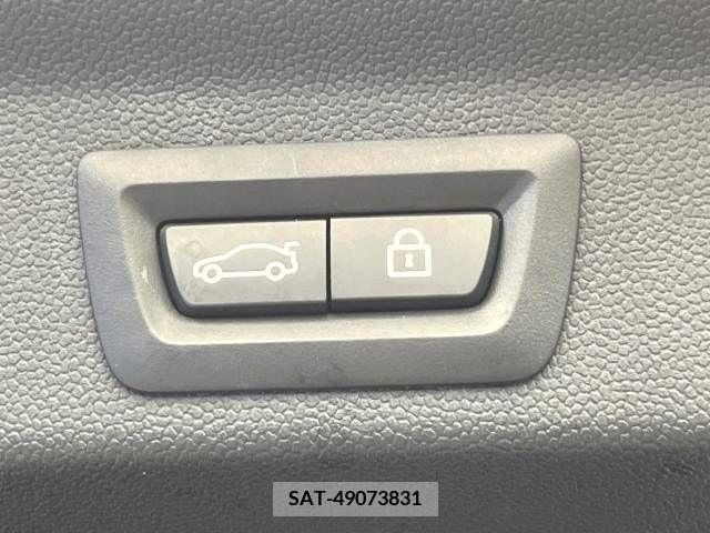 Bmw MINI 2021-08 345410-4