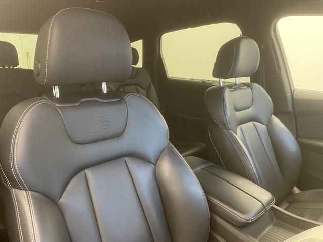 Audi Q7 2016-03 18828-13