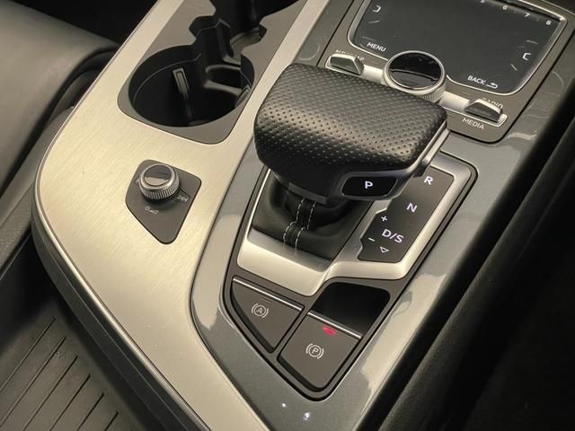 Audi Q7 2016-03 18828-12