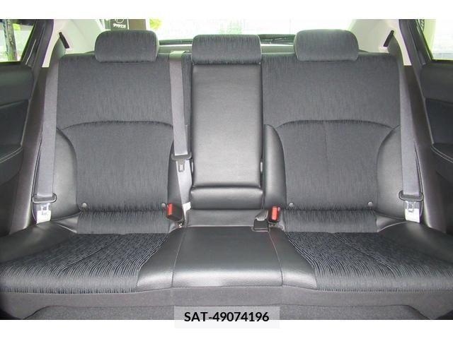 Subaru LEGACY B4 2011-02 274764-7