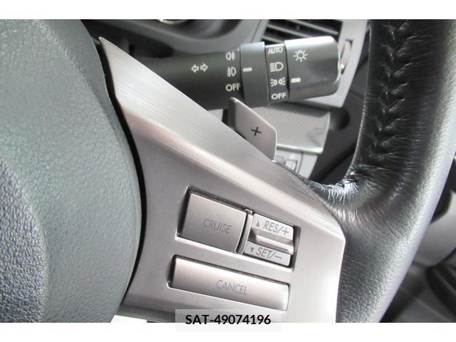 Subaru LEGACY B4 2011-02 274764-16