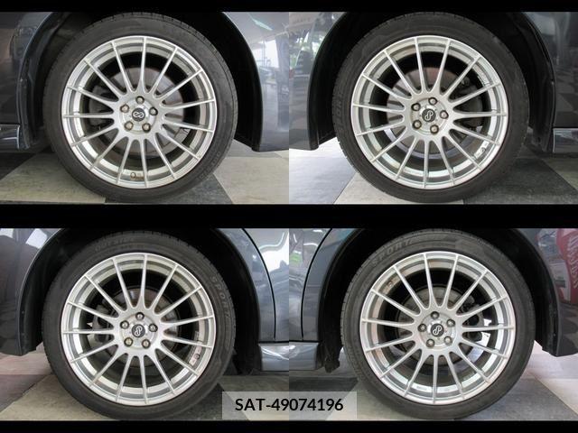 Subaru LEGACY B4 2011-02 274764-18
