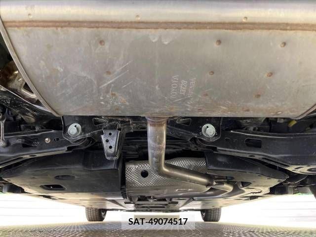 Toyota PRIUS 2016-04 211772-13