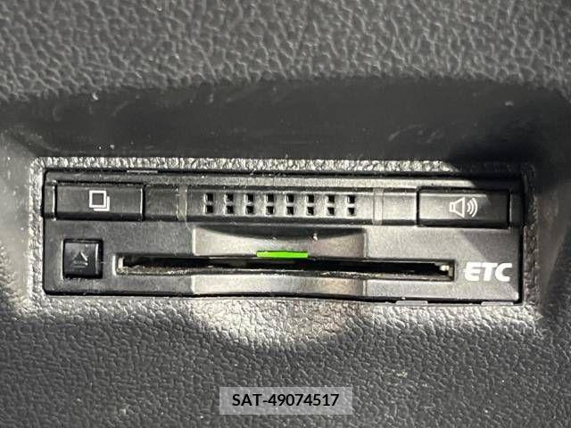 Toyota PRIUS 2016-04 211772-7