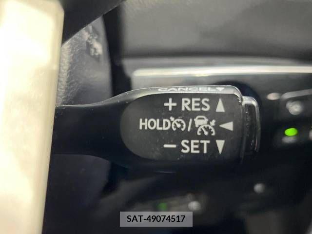 Toyota PRIUS 2016-04 211772-5