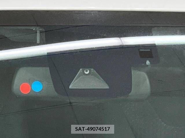 Toyota PRIUS 2016-04 211772-2