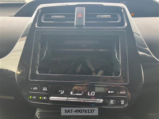 Toyota PRIUS 2020-04 207540-11