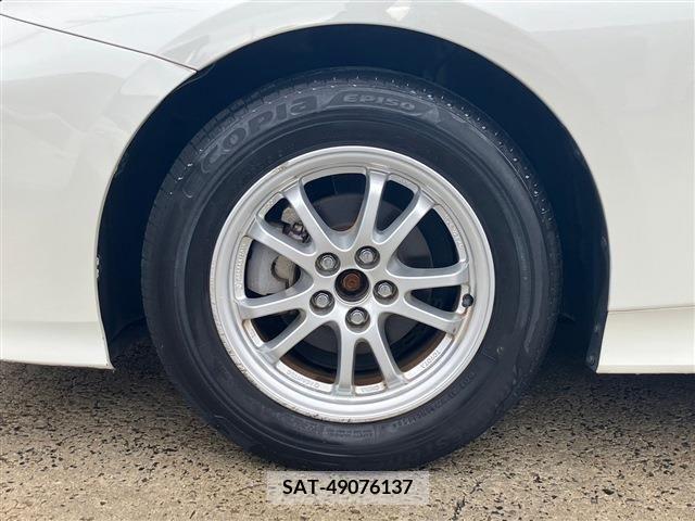 Toyota PRIUS 2020-04 207540-10
