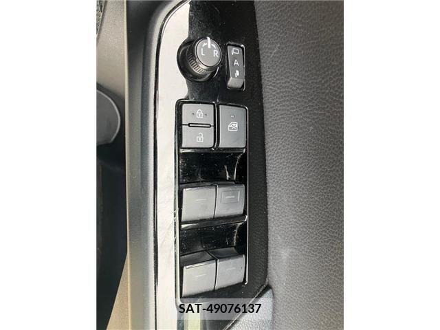 Toyota PRIUS 2020-04 207540-21
