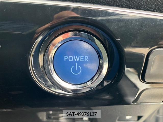 Toyota PRIUS 2020-04 207540-20