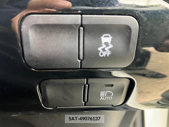 Toyota PRIUS 2020-04 207540-19