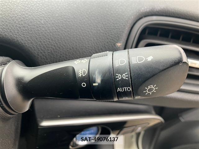Toyota PRIUS 2020-04 207540-15
