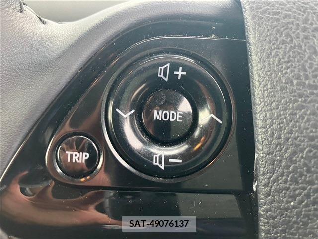 Toyota PRIUS 2020-04 207540-14