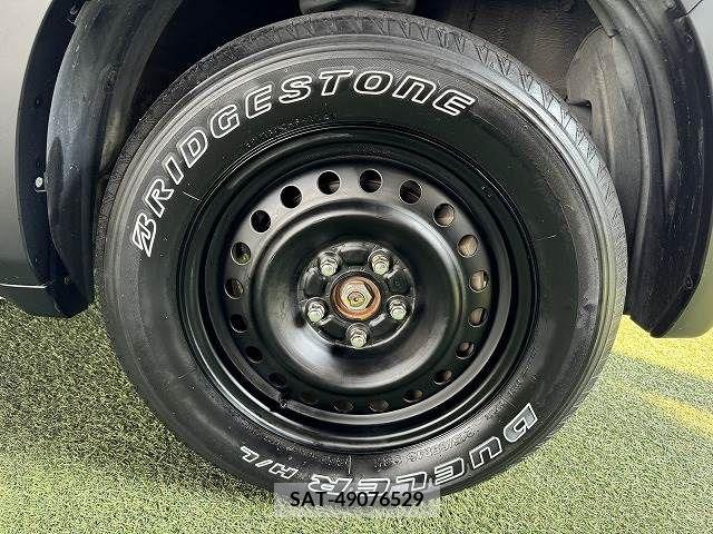 Honda CROSSROAD 2008-01 390070-18