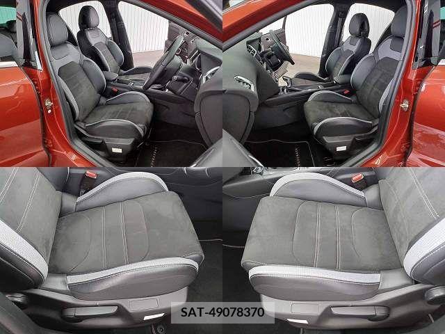 Citroen DS4 2018-05 377049-27