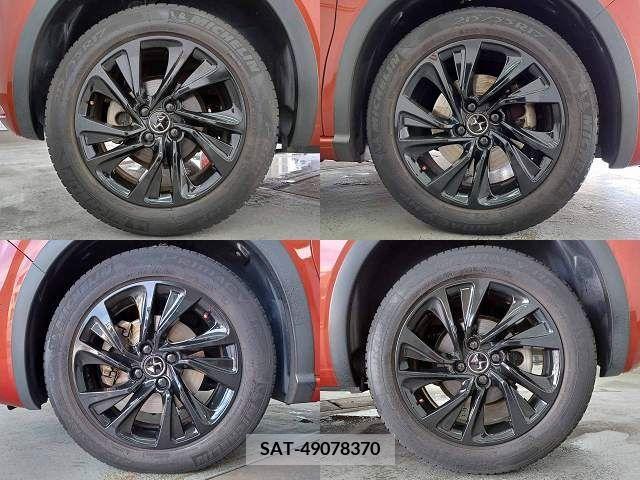Citroen DS4 2018-05 377049-7