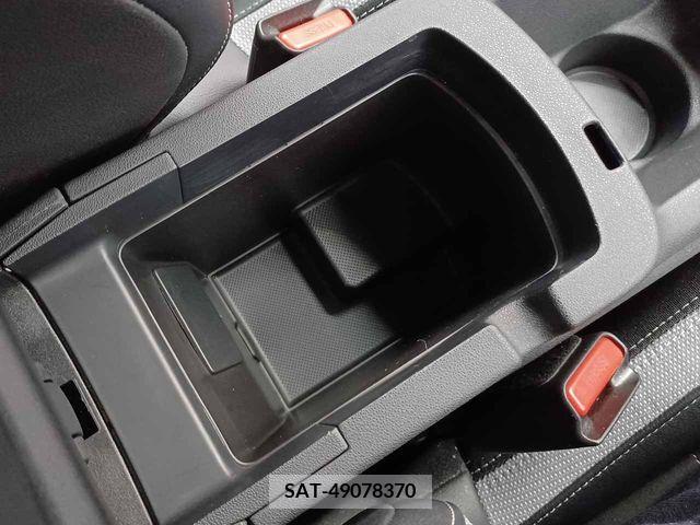 Citroen DS4 2018-05 377049-26