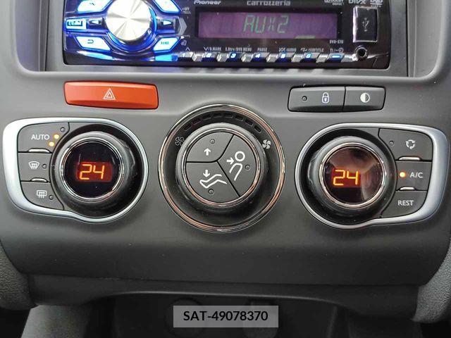 Citroen DS4 2018-05 377049-19