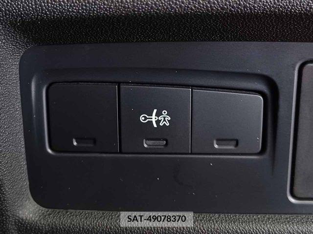 Citroen DS4 2018-05 377049-25