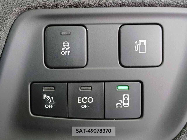 Citroen DS4 2018-05 377049-17