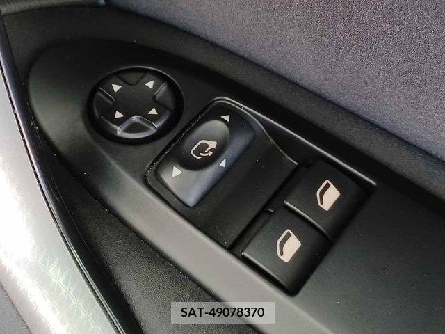 Citroen DS4 2018-05 377049-24