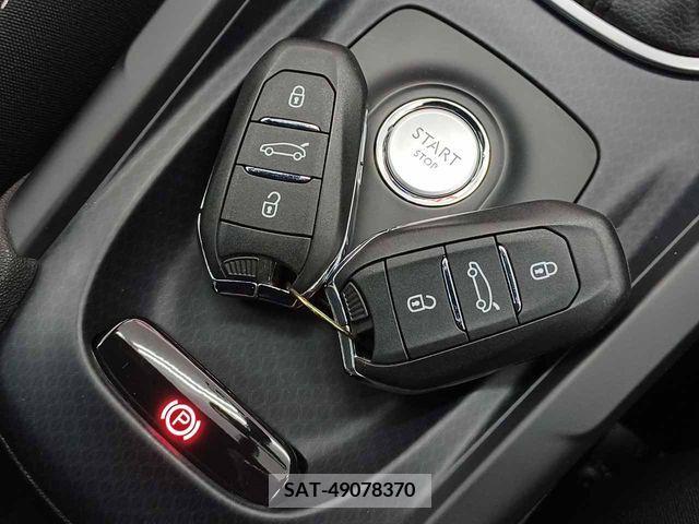 Citroen DS4 2018-05 377049-16