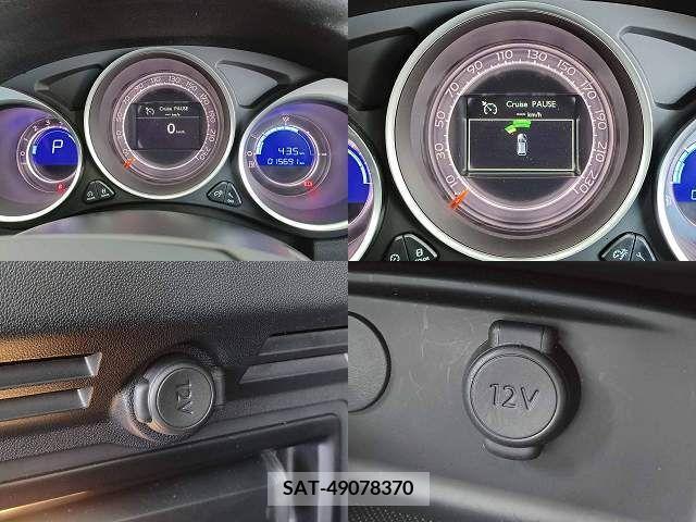 Citroen DS4 2018-05 377049-15